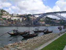 Portugalia, meu amor