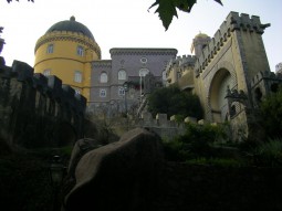 Inapoi in secolul 15