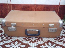 Amintiri din Epoca de carton