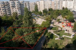 Ce sanse ai cand te opui bisericii si primariei