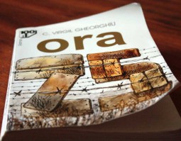 Traim in ora 25