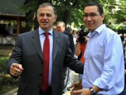 Tot succesul din lume