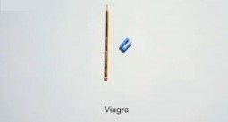 Educatie sexuala in Spania