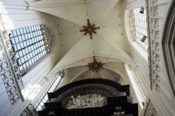 Anvers si revers