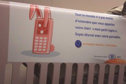 Ce mi-a placut la belgieni