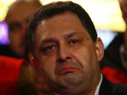 Cum a ratat Vanghelie Panteonul european