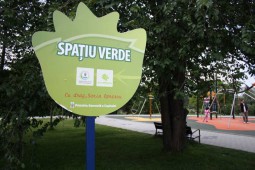 Reclame pe bune