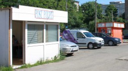 Fata dura si nevazuta a contrabandei cu tigari