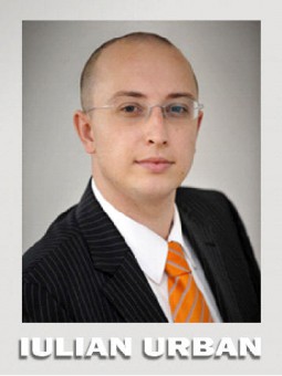 Ce zice Orange despre Legea Urban