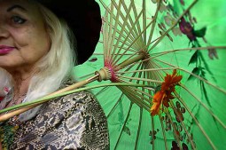 Filme gratis si baie publica de Ziua Bucurestiului