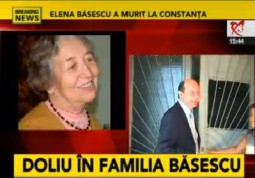Pana la urma chiar a murit