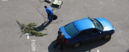 20 de ani inapoi in canale