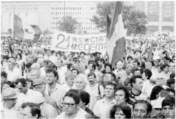 Ce se intampla miercuri?