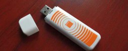 Reclami la OPC si primești raspunsul de la Orange