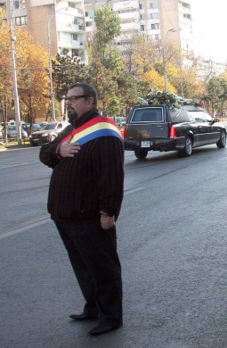 Bale de la Piedone, presarate de politia comunitara
