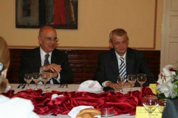 Ce-i deranjeaza pe straini la Bucuresti