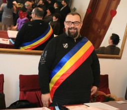 Cupidon românesc