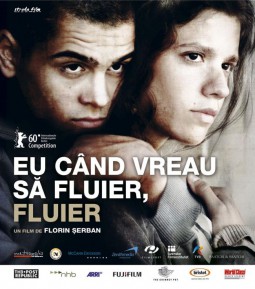 Când îți vine să fluieri
