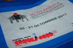 Ziua 5, dimineața: La TV CNP-ul nu e obligatoriu, pe teren nu se știe