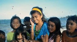 Aho, Aho, din Filipine