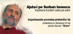 Umilință cu share și like pentru supraviețuire