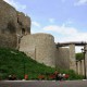 Cetatea Neamtului: nimic despre muma lu' Stefan