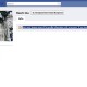 Morti.ro mi-a cerut prietenia pe Facebook