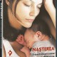 Sarcina si nasterea, acum si pe DVD