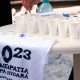 Nu mă îndoiesc și totuși exist