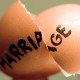 Ziua 9: Azi am anulat o căsătorie