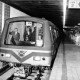 Metroul bucureștean a împlinit 32 de ani