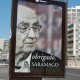 Saramago, la clubul de carte