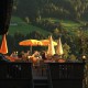 Alpbach, o viață perfectă cu dictatură se ține