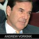 Cum a ajuns Andrew Vorkink să culeagă porumb în România