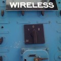 internet-wireless