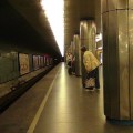 metrou