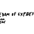Chiloțăreală sau libertate de exprimare?