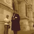 Epilog la o eroare judiciară - cum își cere statul scuze