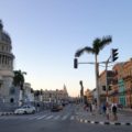 Cuba, primele țepe pentru turistas