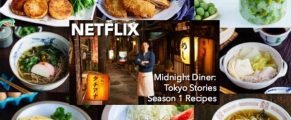 Netflix-Midnight-Diner-Tokyo-Stories