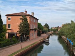  Torcello