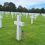 cimitir american omaha2
