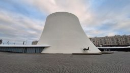 Teatrul din Le Havre