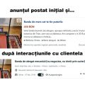 Ultimul preț care a ucis povestea