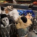 Carnavalul din Basel