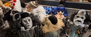 carnaval-basel1