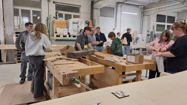 industrialnicht-basel26