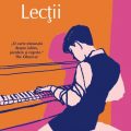 Lecții dintr-o viață aparent irosită
