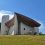 le corbusier3