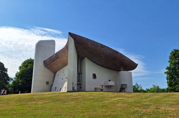 le corbusier3